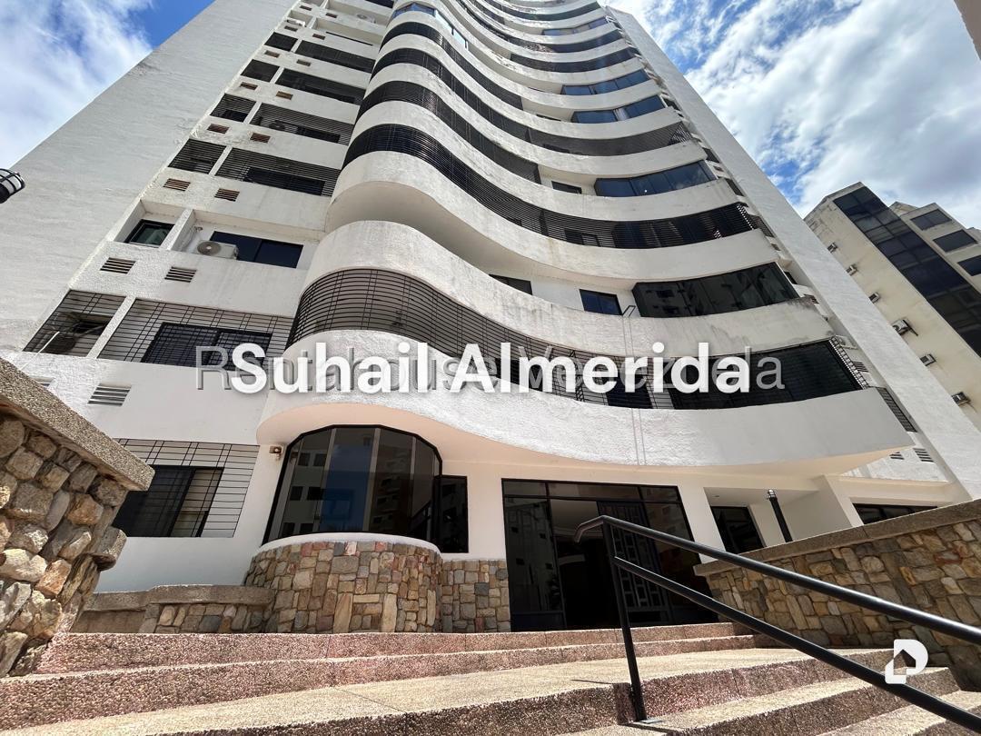 Apartamento en Los Mangos, Valencia – 2