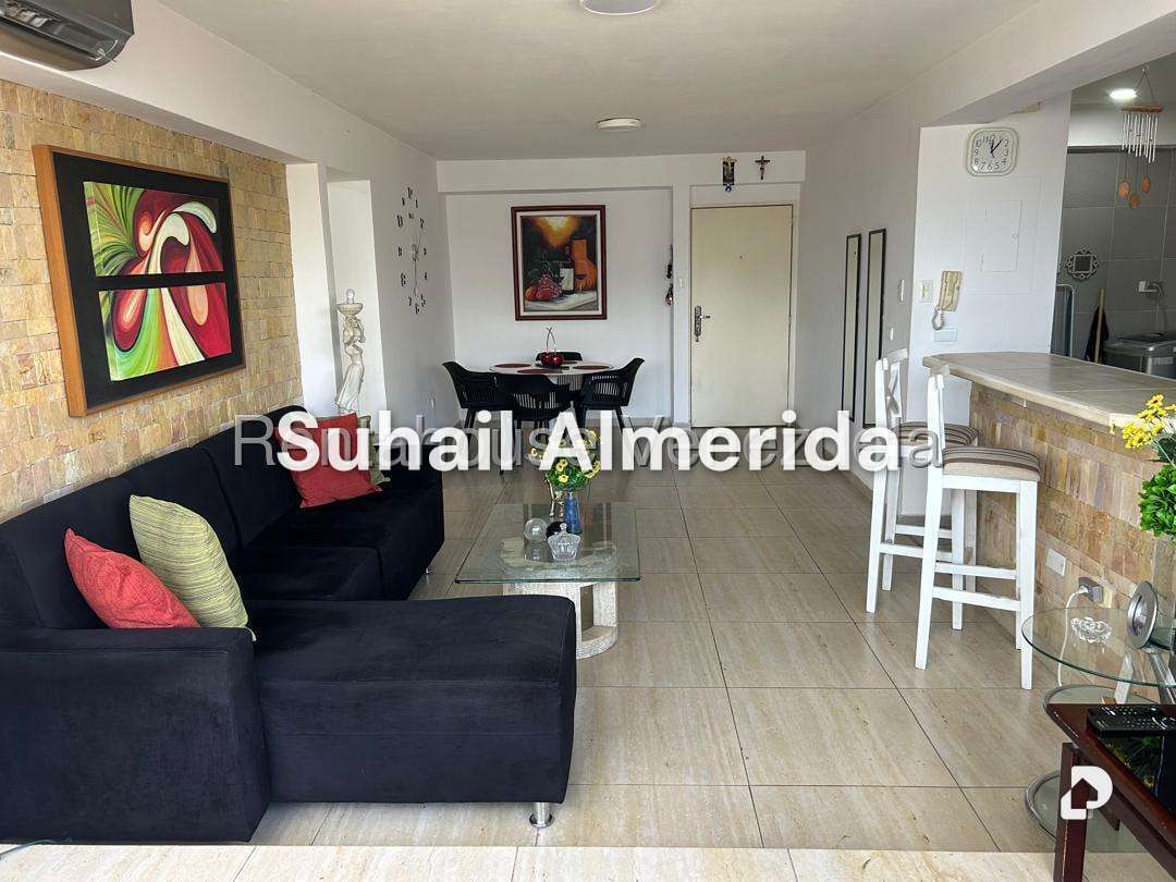 Apartamento en Los Mangos, Valencia – 11
