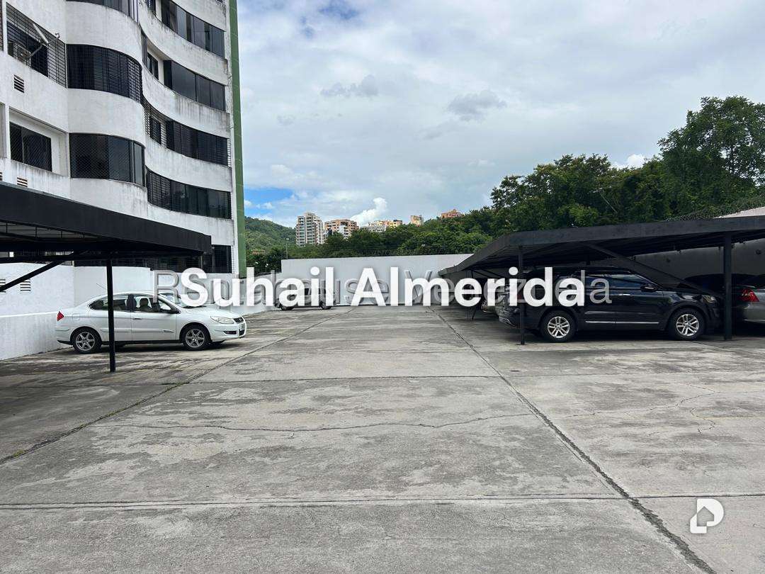 Apartamento en Los Mangos, Valencia – 28