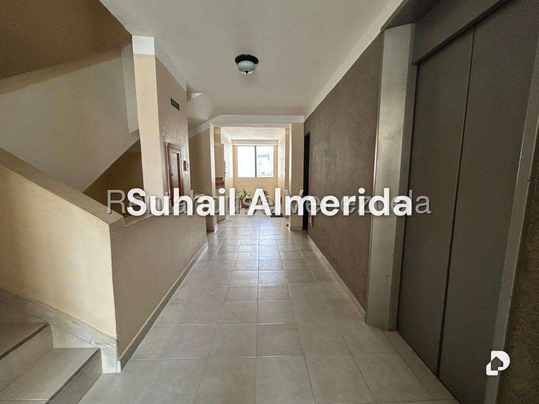 Apartamento en Los Mangos, Valencia – 7
