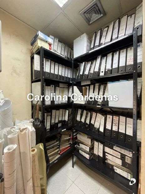 Oficina en Chacao, Caracas – 9