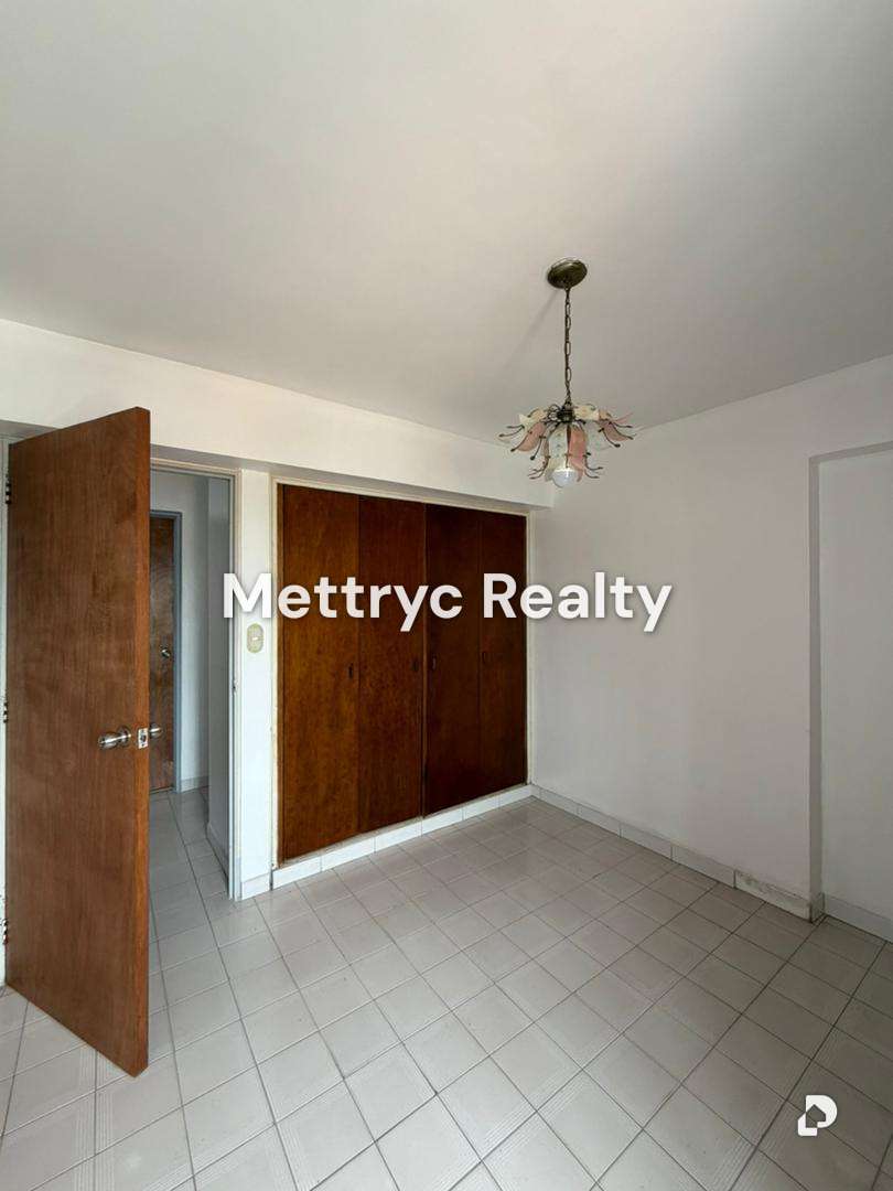 Apartamento en Del Este, Barquisimeto – 5