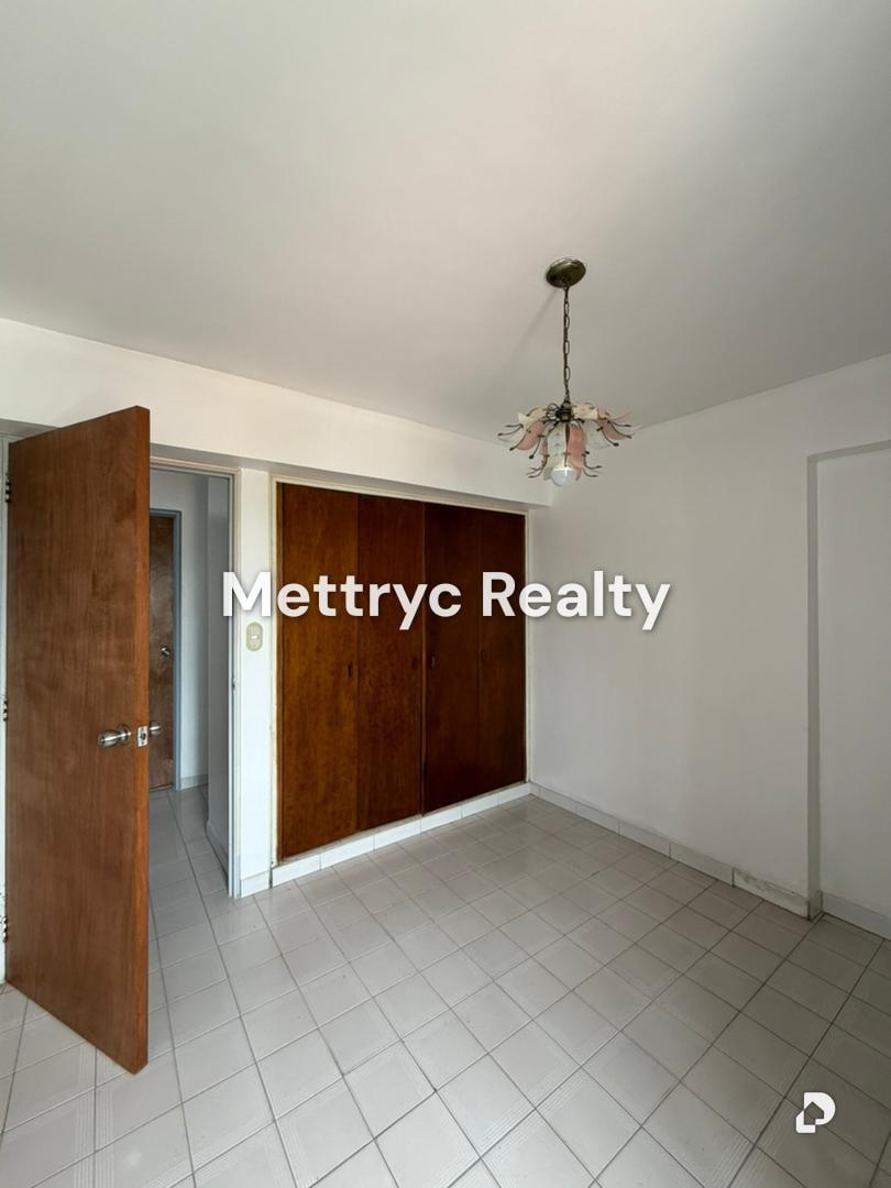 Apartamento en Del Este, Barquisimeto – 5