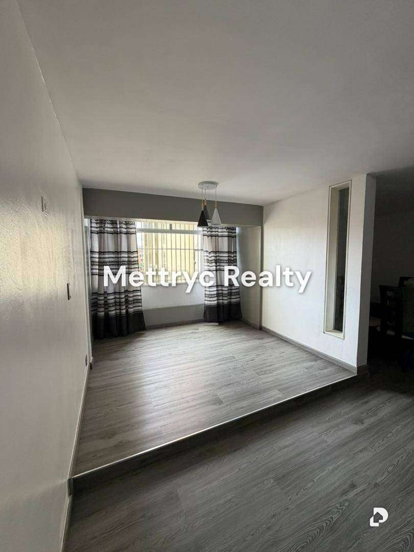 Apartamento en Del Este, Barquisimeto – 11