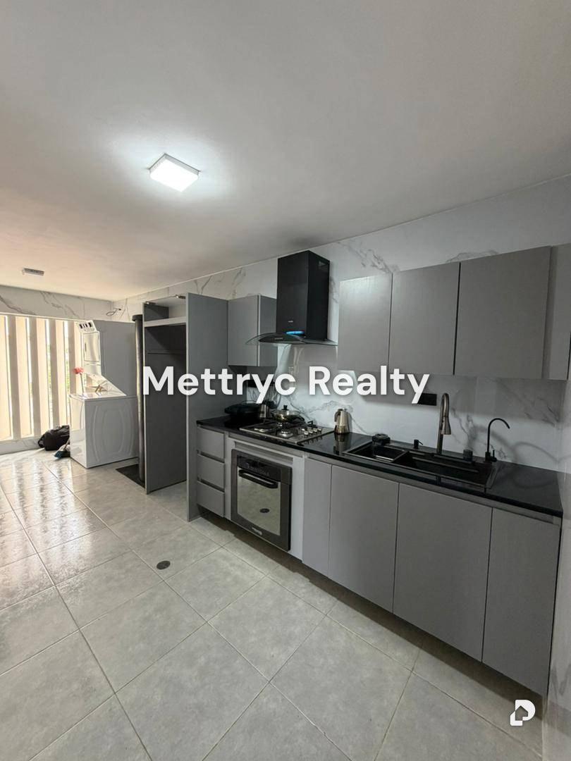 Apartamento en Del Este, Barquisimeto – 2