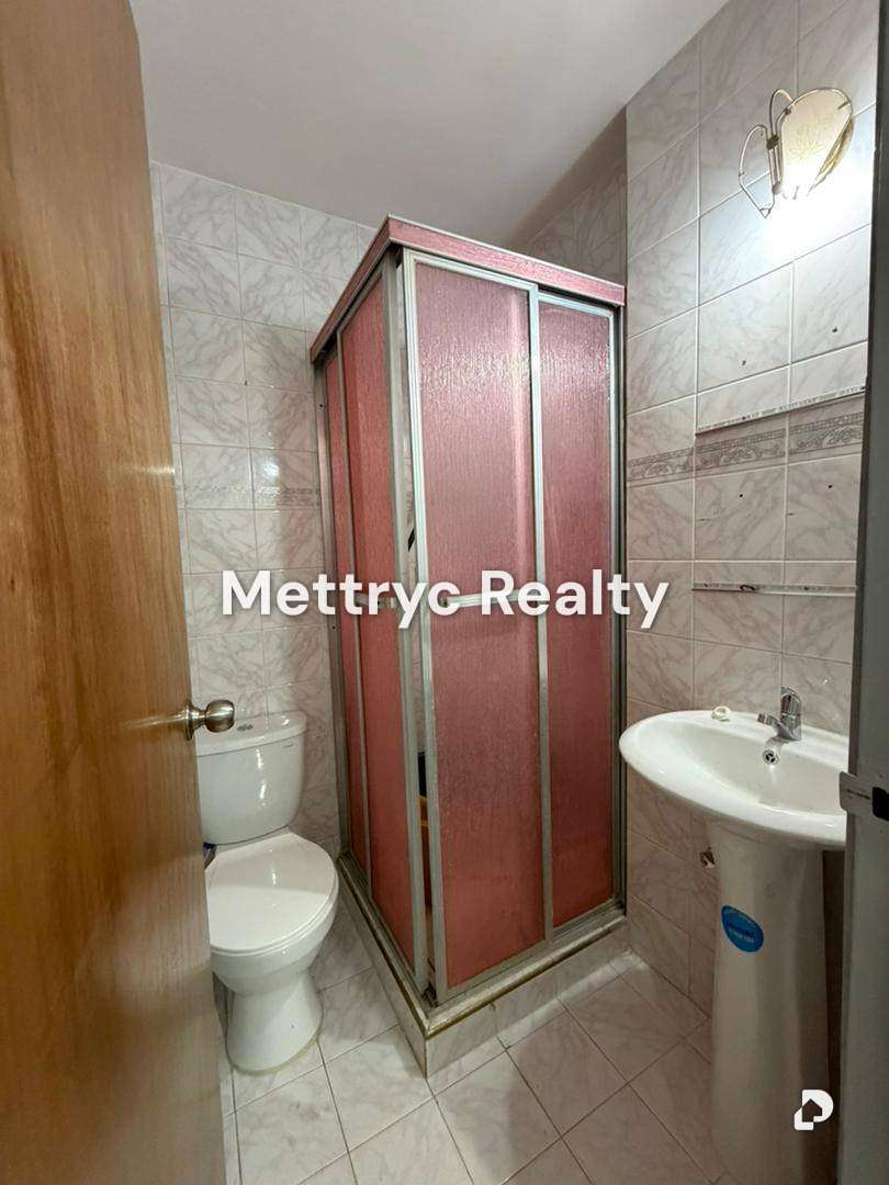 Apartamento en Del Este, Barquisimeto – 9