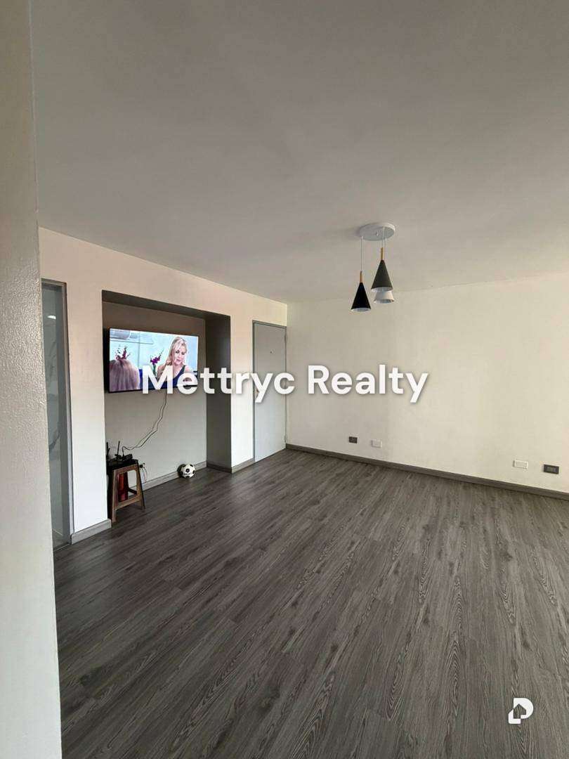 Apartamento en Del Este, Barquisimeto – 10