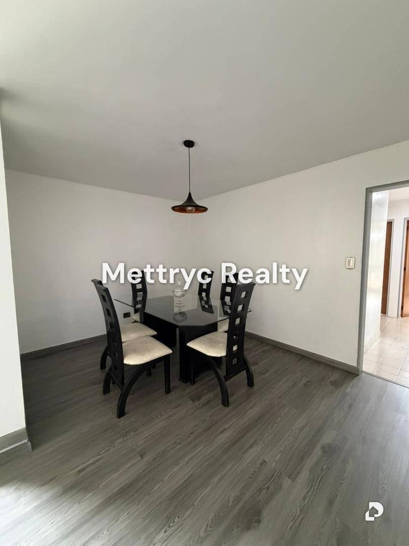 Apartamento en Del Este, Barquisimeto – 3