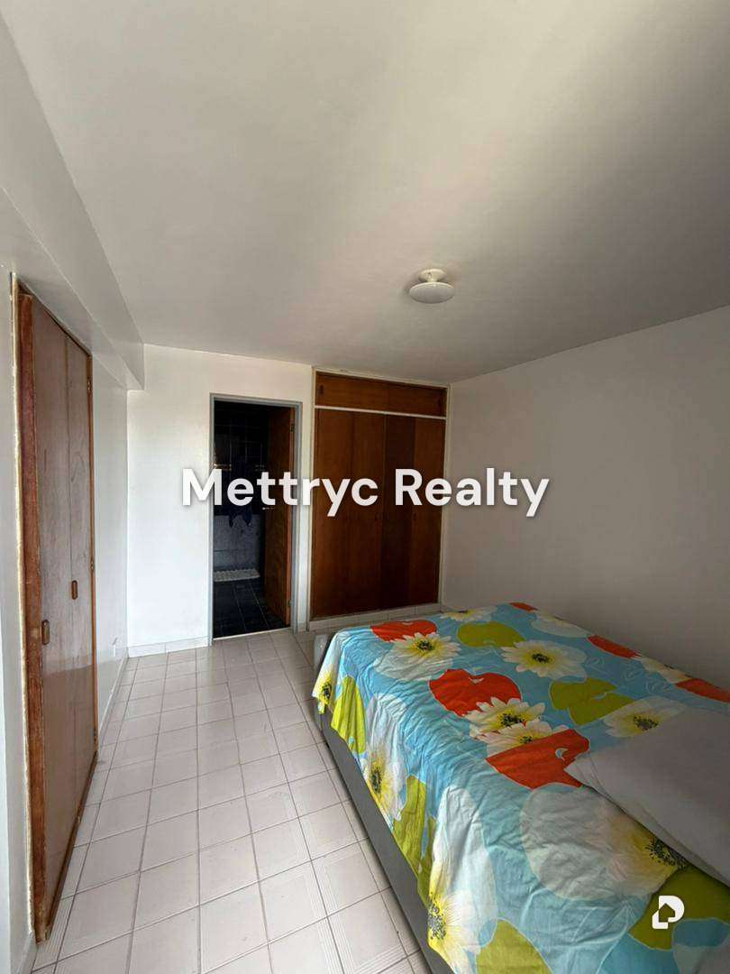 Apartamento en Del Este, Barquisimeto – 6