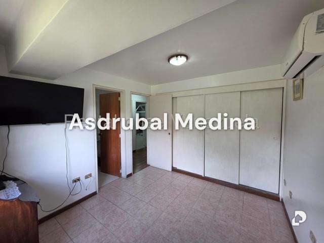 Apartamento en La Bonita, Caracas – 9
