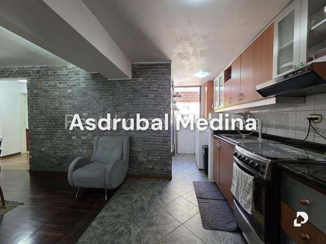 Apartamento en La Bonita, Caracas – 7