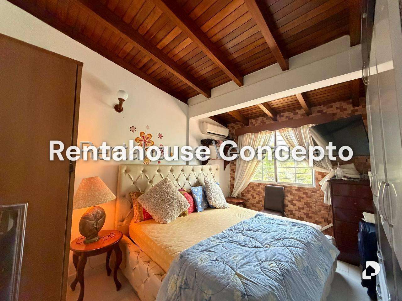 Apartamento en Tucacas – 30