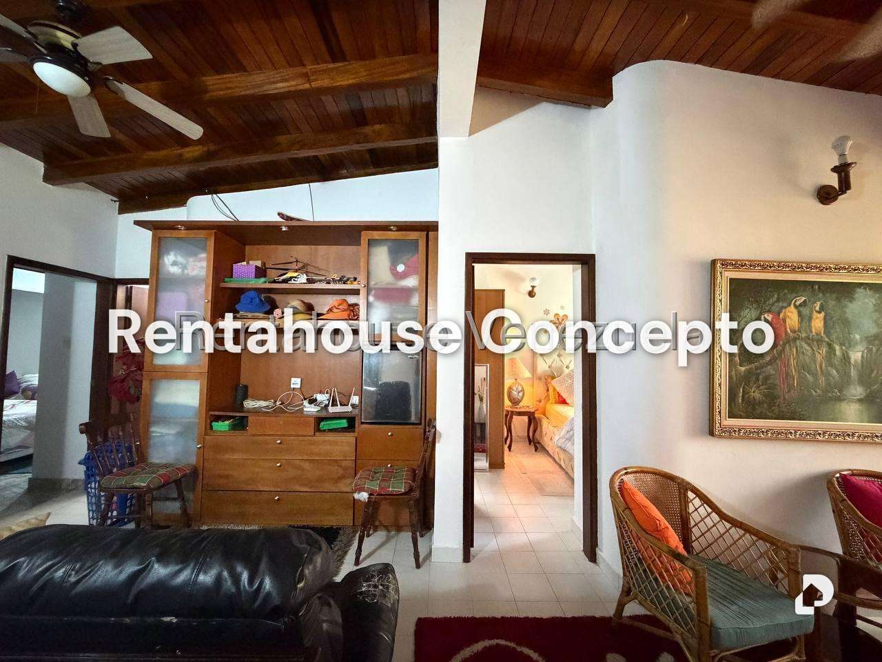 Apartamento en Tucacas – 29