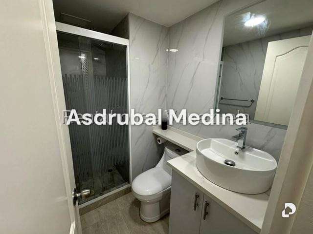 Apartamento en Altamira, Caracas – 10