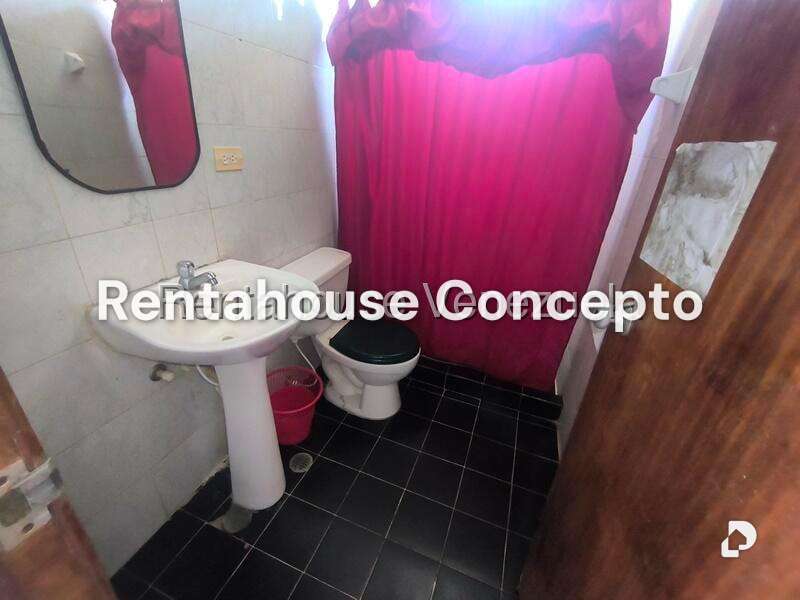 Casa en Malecon, Chichiriviche – 11