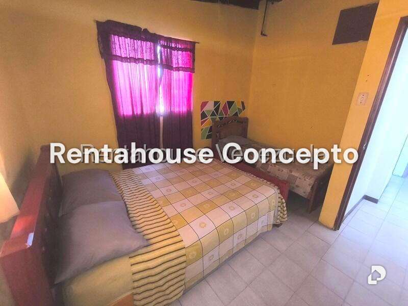 Casa en Malecon, Chichiriviche – 8