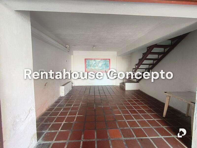 Casa en Malecon, Chichiriviche – 2