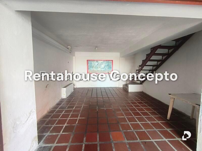 Casa en Malecon, Chichiriviche – 2