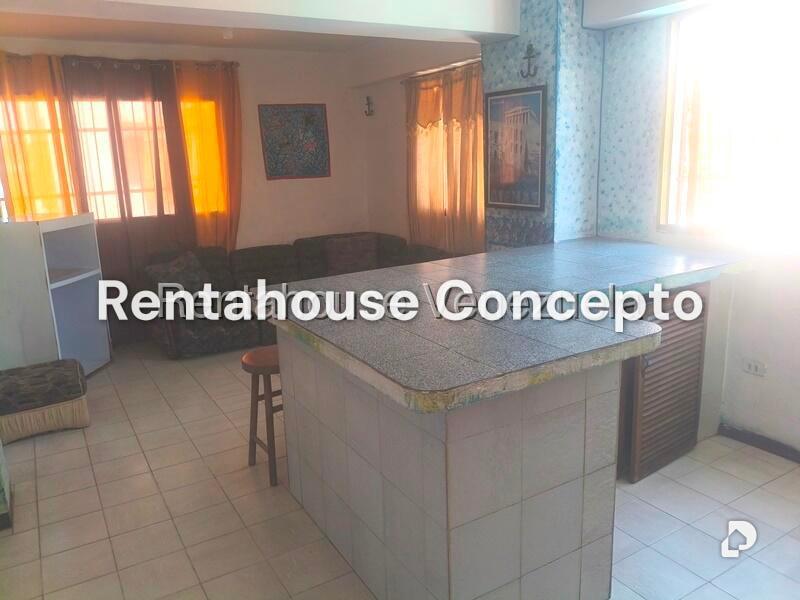 Casa en Malecon, Chichiriviche – 3