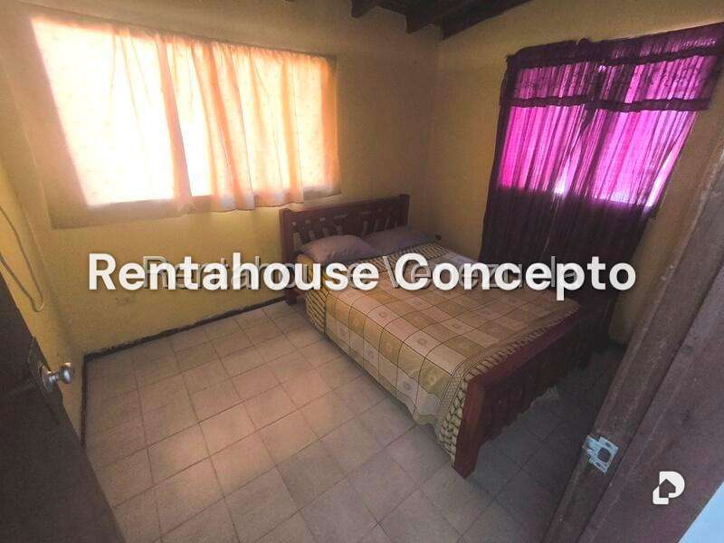 Casa en Malecon, Chichiriviche – 7