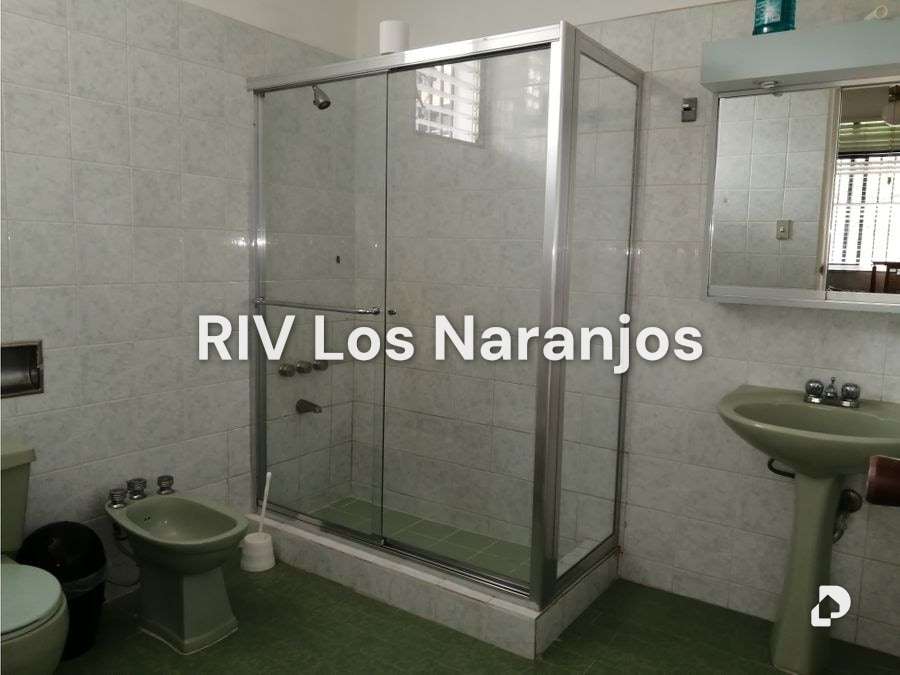 Casa en Sorocaima, Caracas – 18