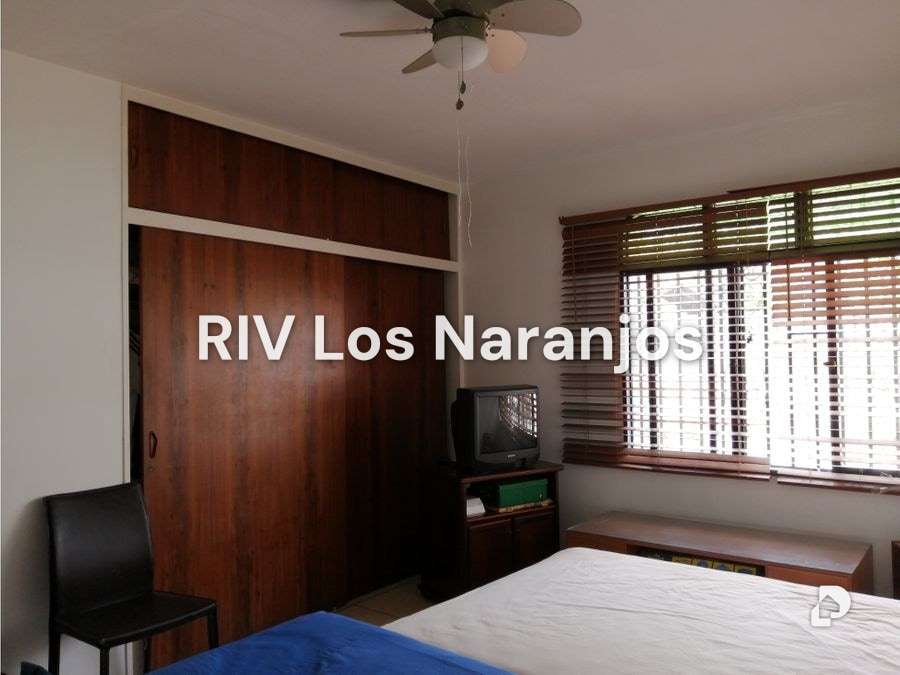 Casa en Sorocaima, Caracas – 14