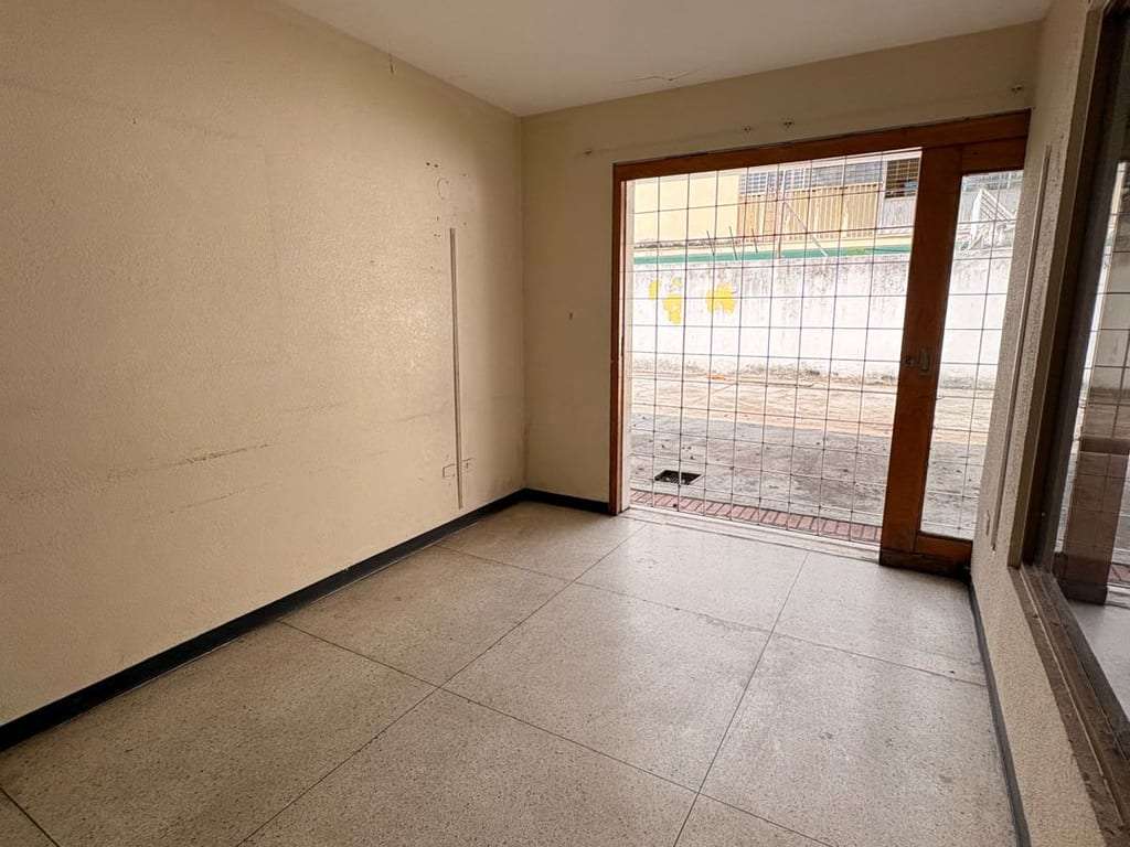 Casa en Chuao, Caracas