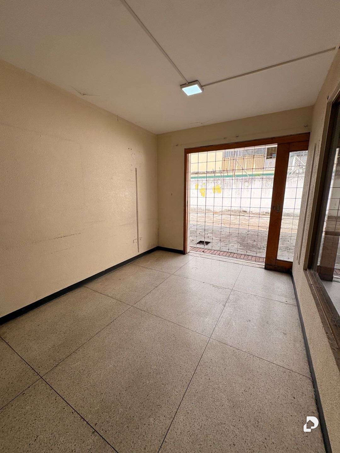 House in Chuao, Caracas – 8