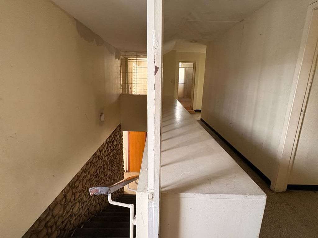 Casa en Chuao, Caracas