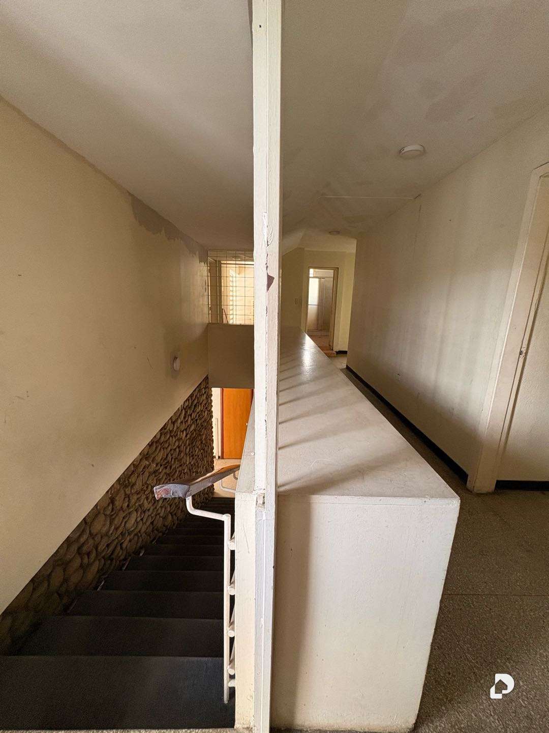 House in Chuao, Caracas – 18