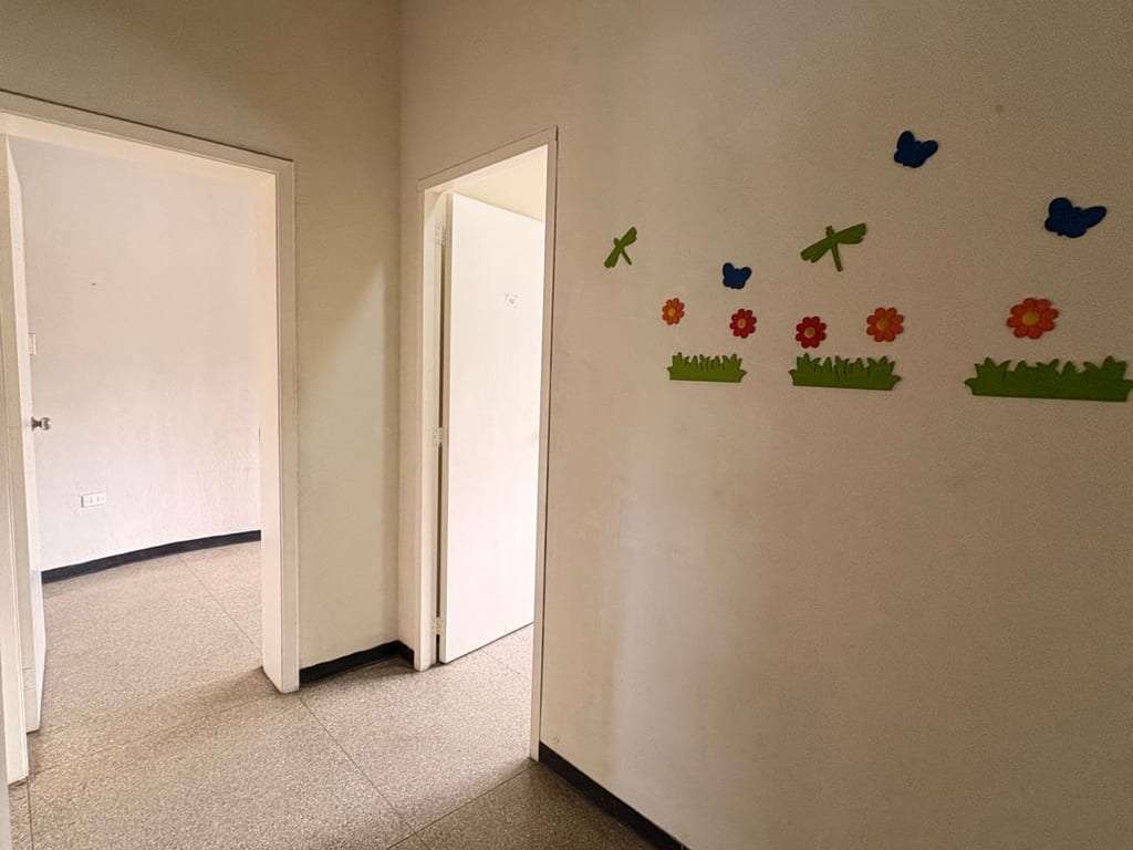 Casa en Chuao, Caracas