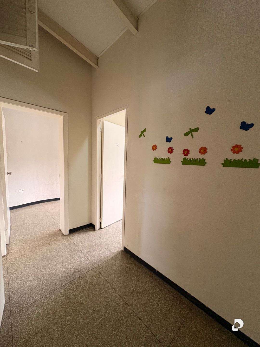 House in Chuao, Caracas – 20