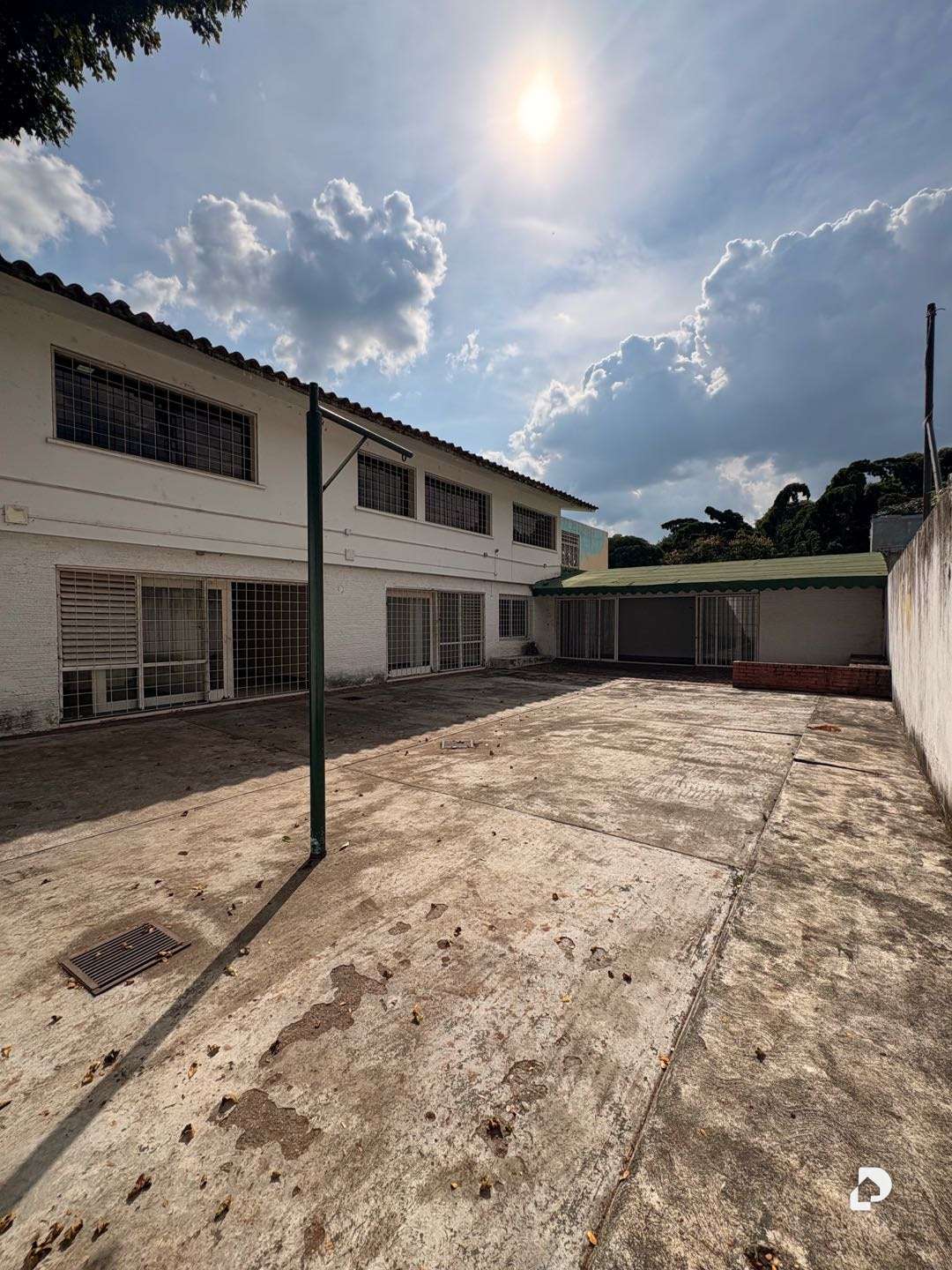 House in Chuao, Caracas – 13