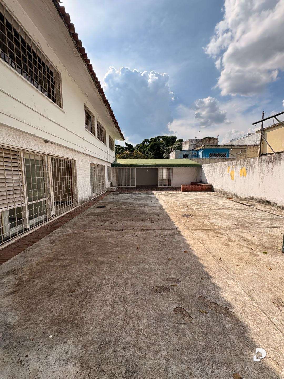 House in Chuao, Caracas – 14