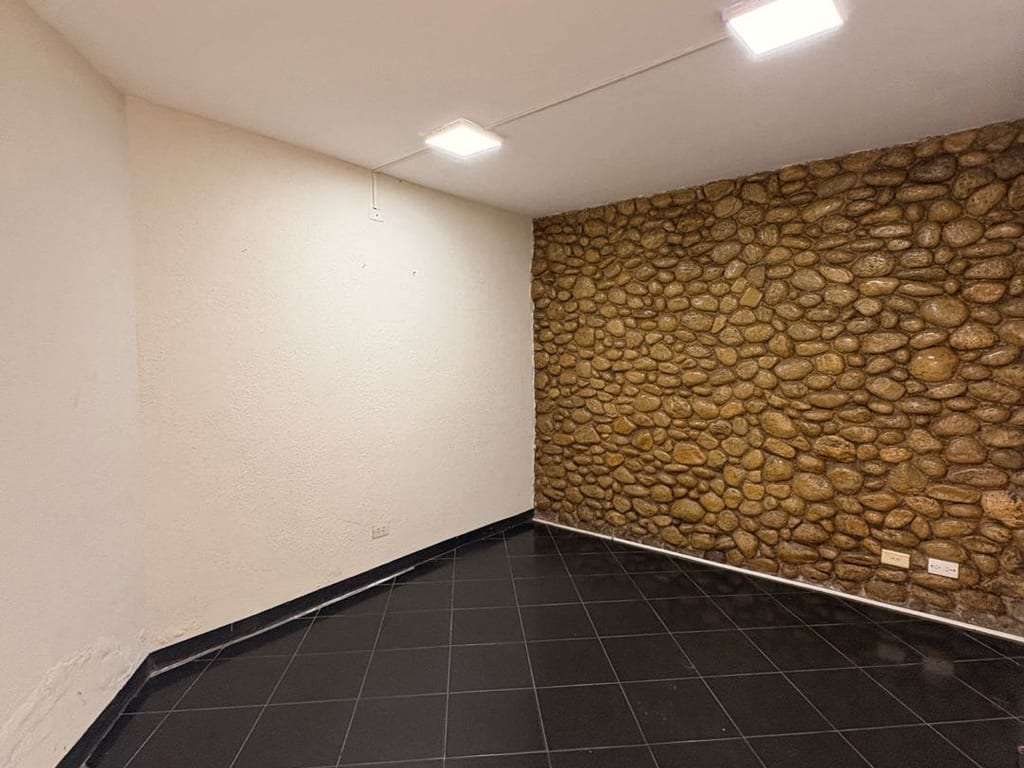 Casa en Chuao, Caracas