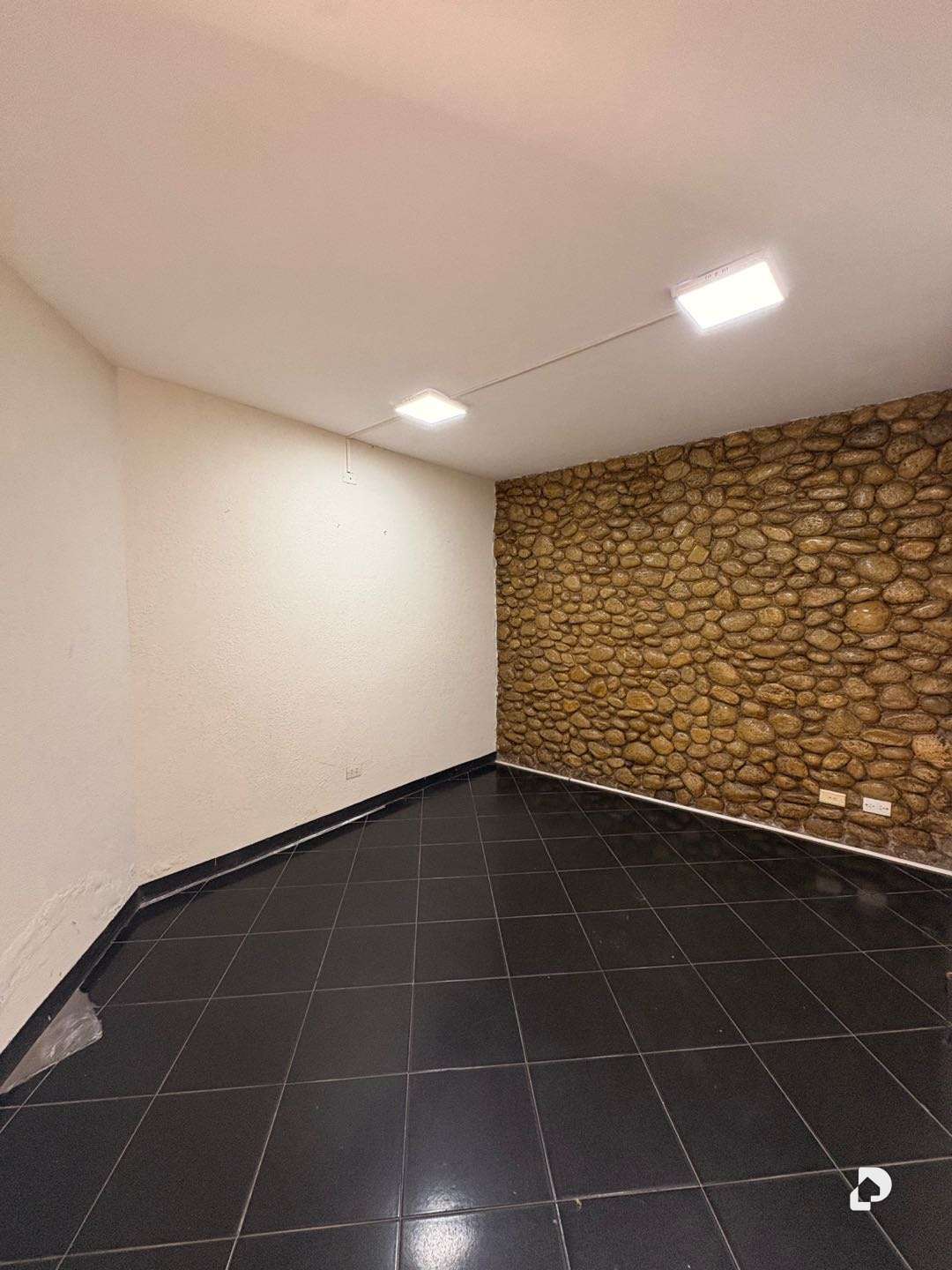 House in Chuao, Caracas – 6