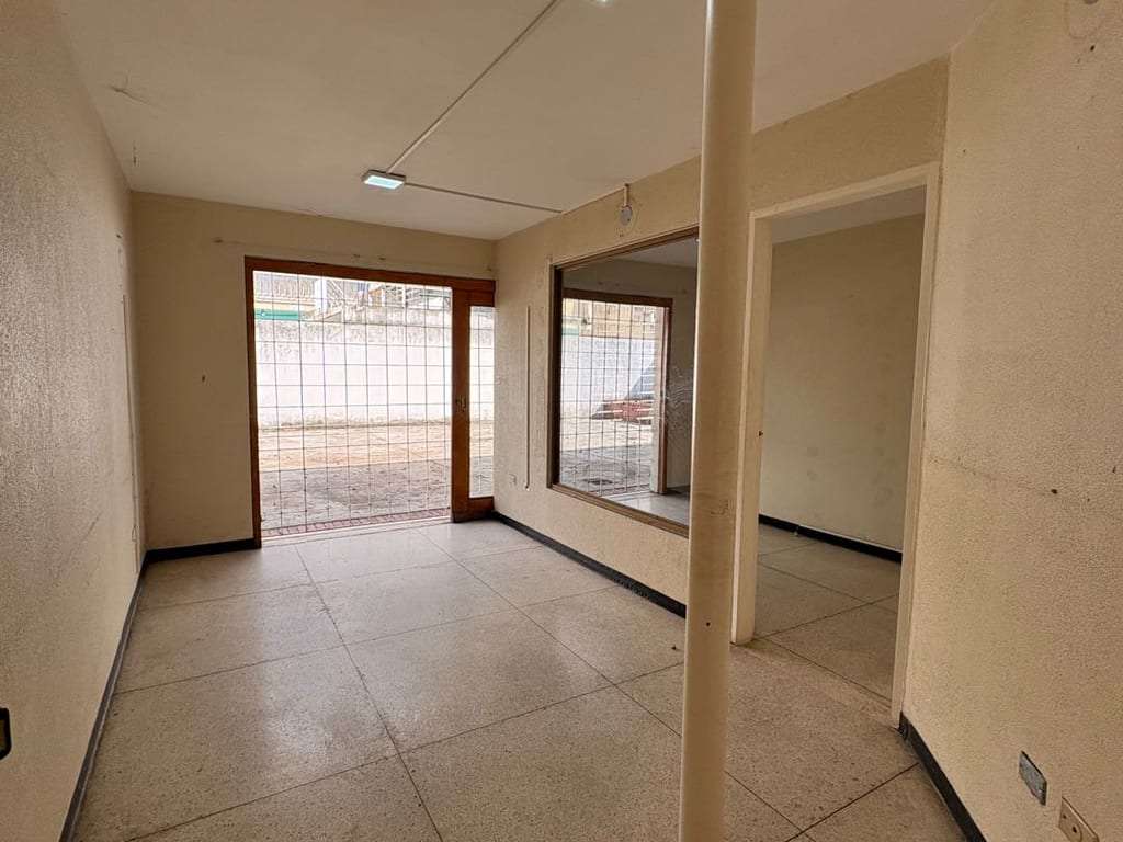 Casa en Chuao, Caracas