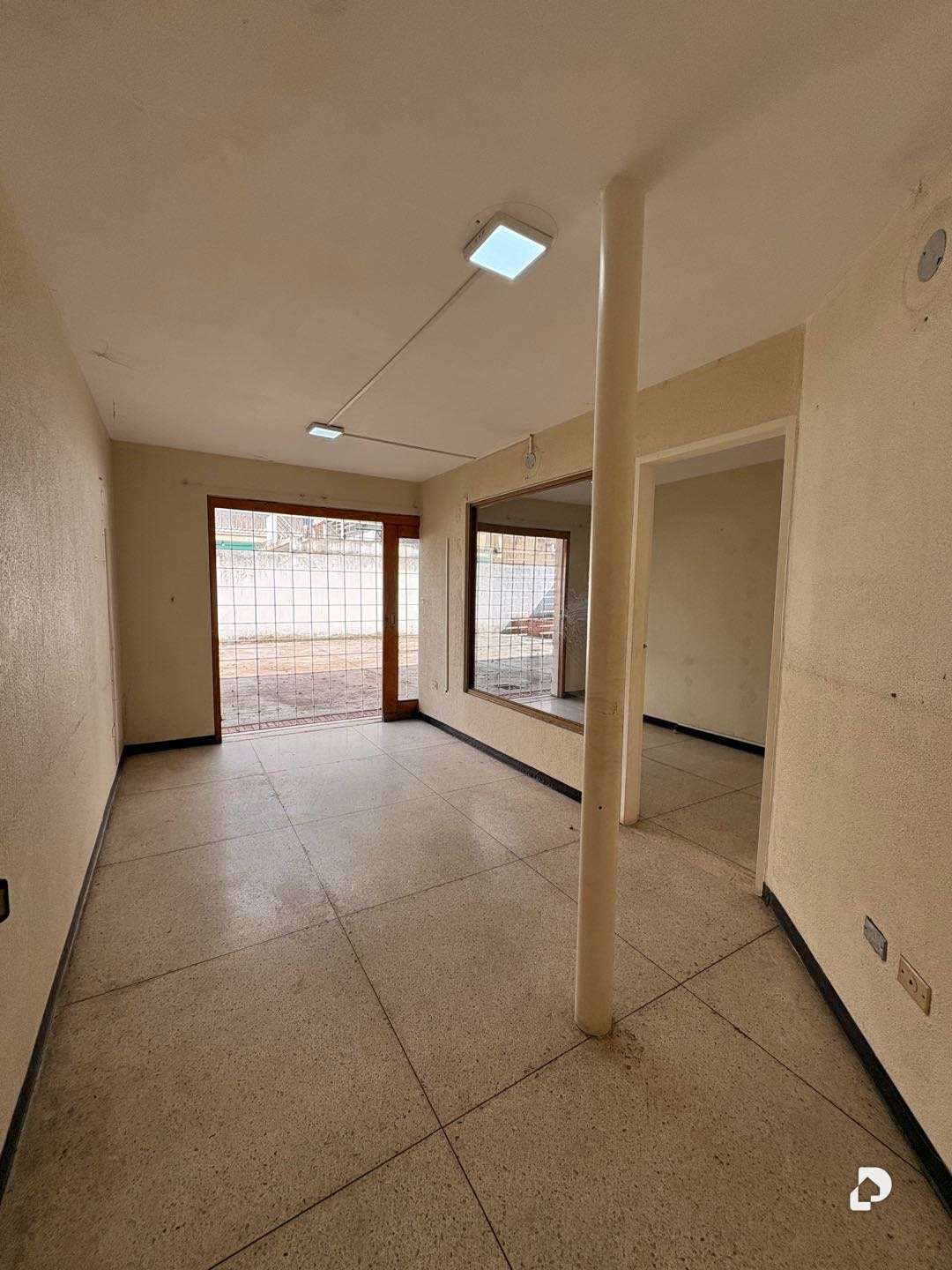 House in Chuao, Caracas – 7
