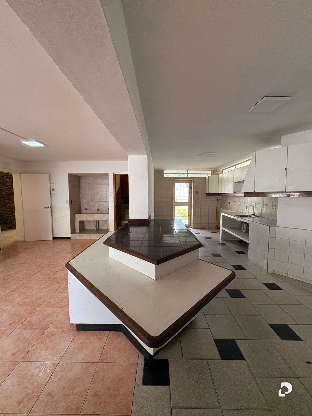 House in Chuao, Caracas – 11