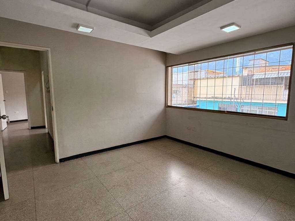 Casa en Chuao, Caracas