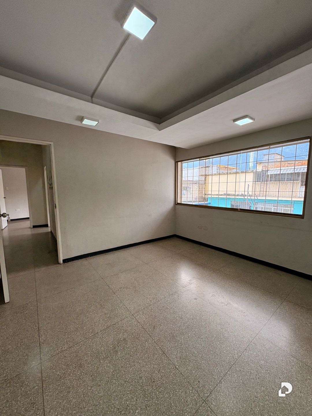 House in Chuao, Caracas – 21