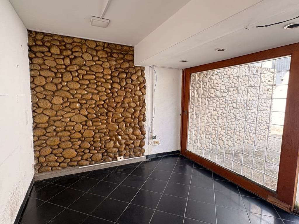 Casa en Chuao, Caracas