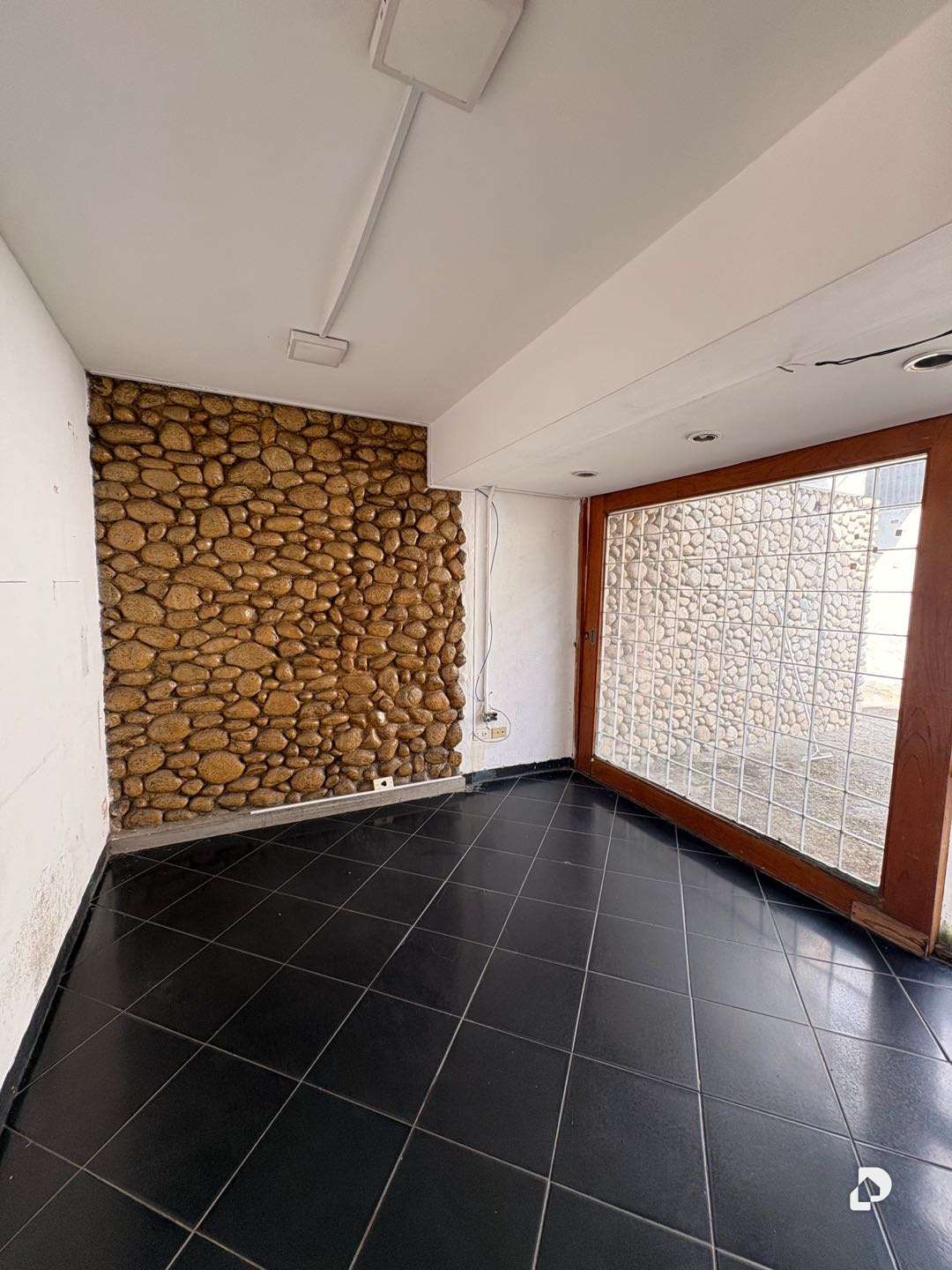 House in Chuao, Caracas – 5