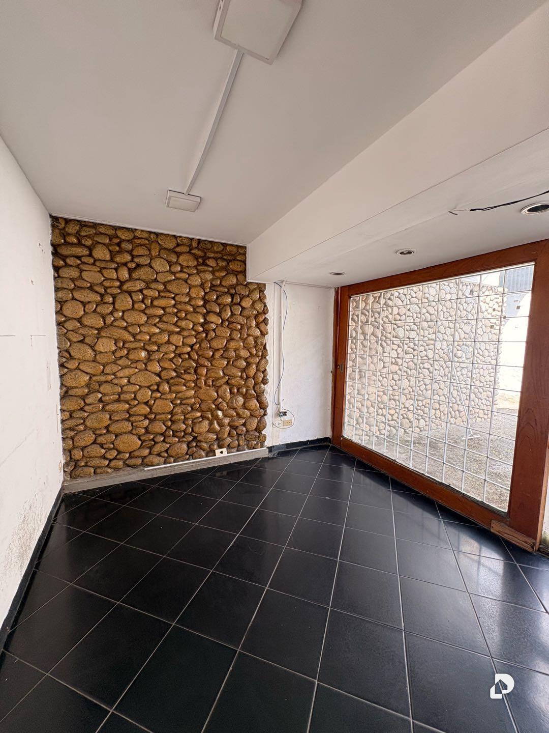 House in Chuao, Caracas – 5