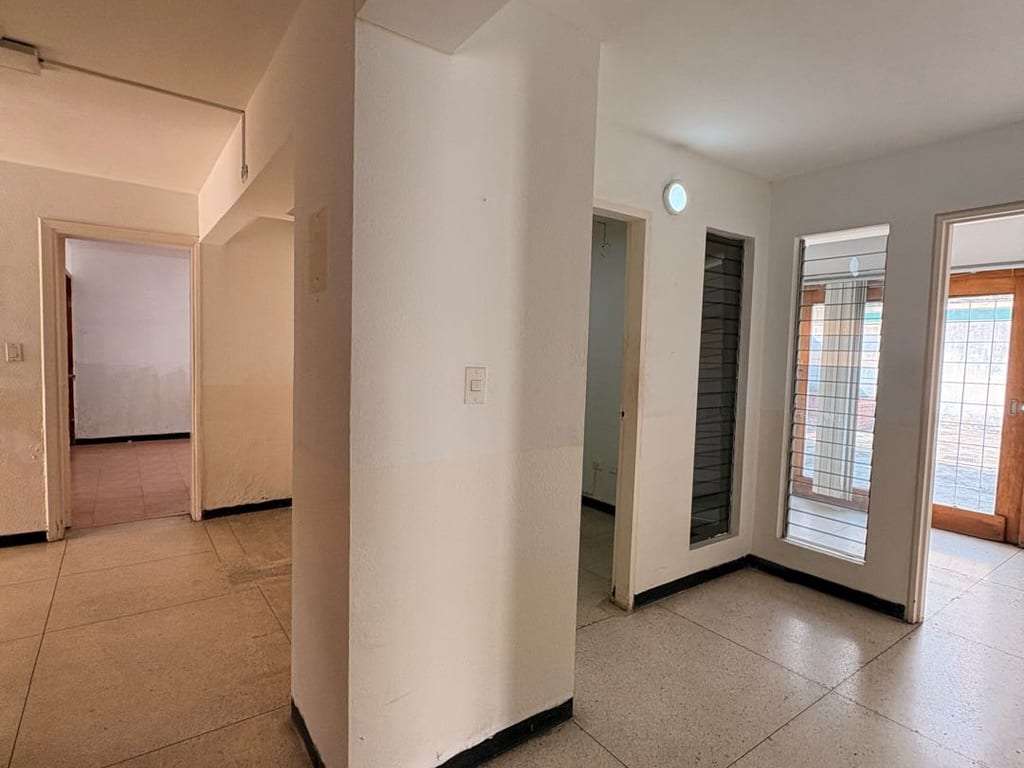 Casa en Chuao, Caracas