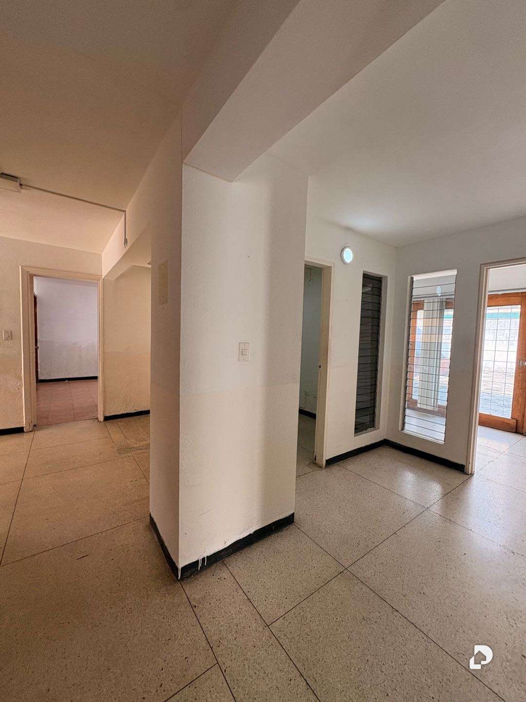 House in Chuao, Caracas – 17