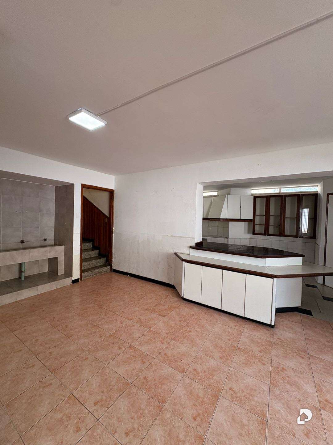 House in Chuao, Caracas – 12