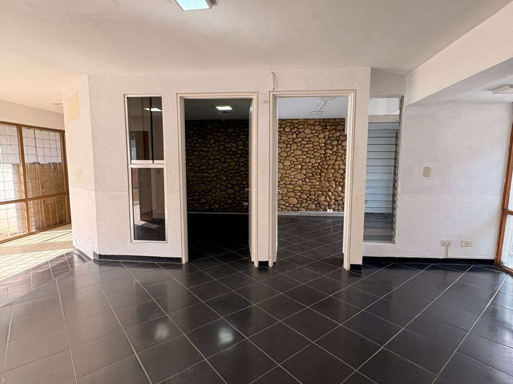 Casa en Chuao, Caracas