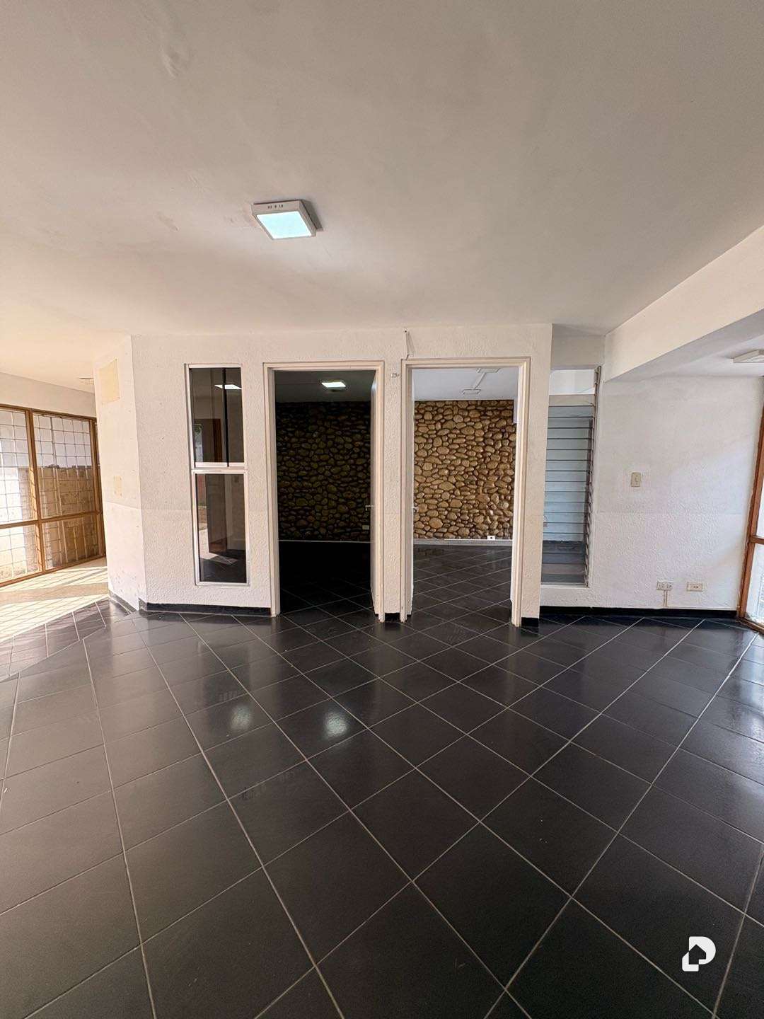 House in Chuao, Caracas – 4