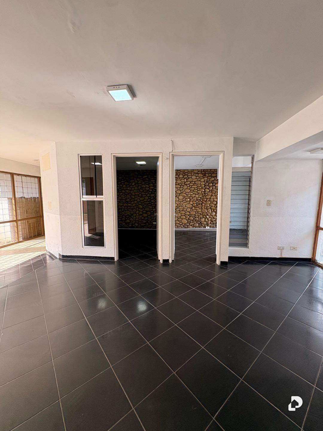 House in Chuao, Caracas – 4